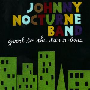 收聽Johnny Nocturne Band的Down in the Flats (Instrumental)歌詞歌曲