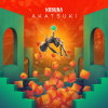 default album img