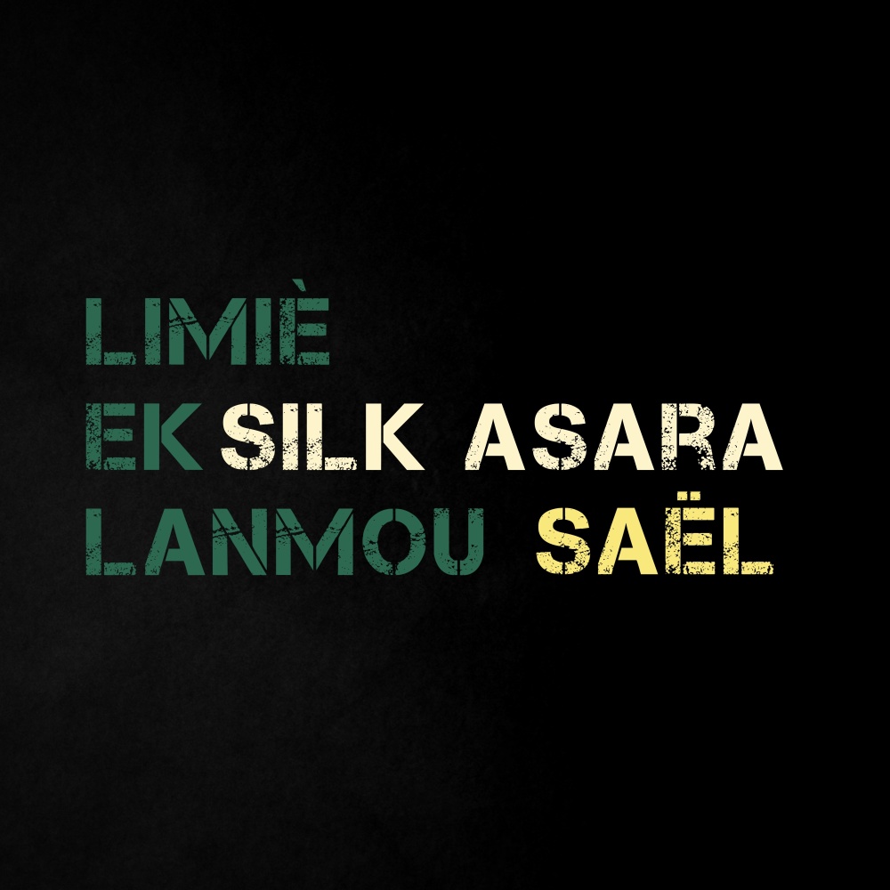Limiè ek Lanmou