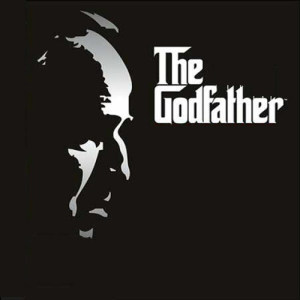 Mafia Band的專輯The Godfather El Padrino