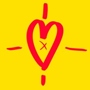 Album Tóxica from Goni
