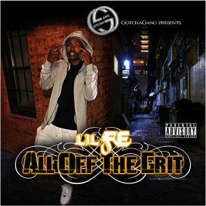 Dengarkan Can’t Stop Me (Explicit) lagu dari Lil Fe dengan lirik