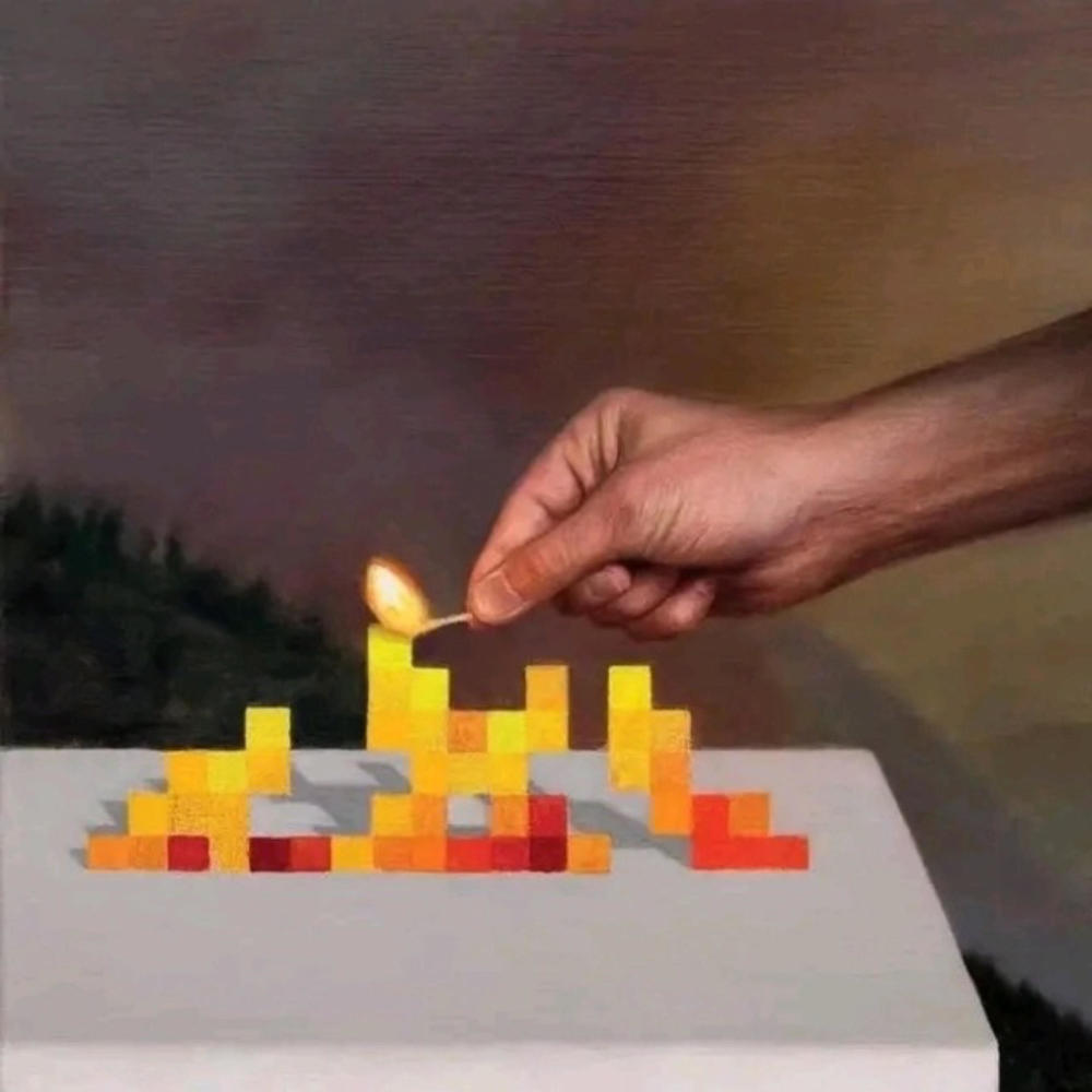 dictate.wav (Explicit)