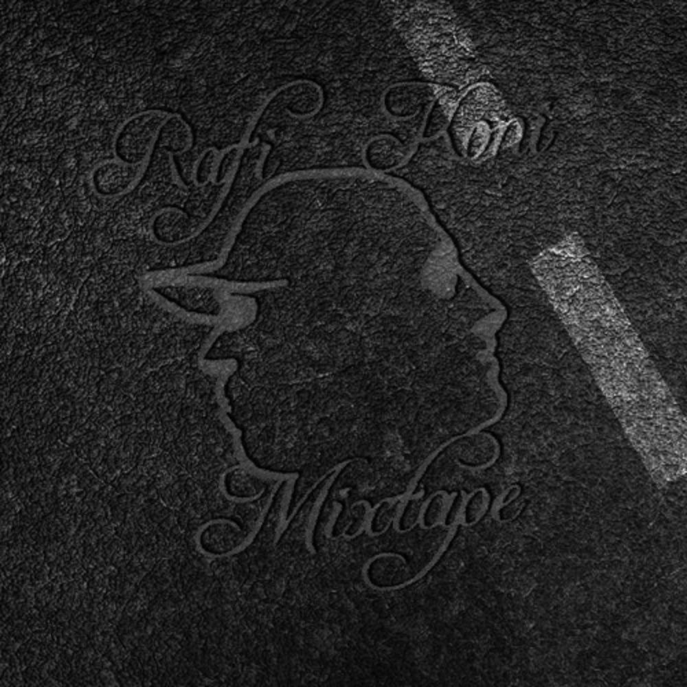 Otoczony Miastem (Ceka Remix|Explicit)