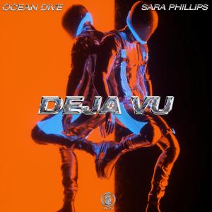 收听Ocean Dive的deja vu (Explicit)歌词歌曲