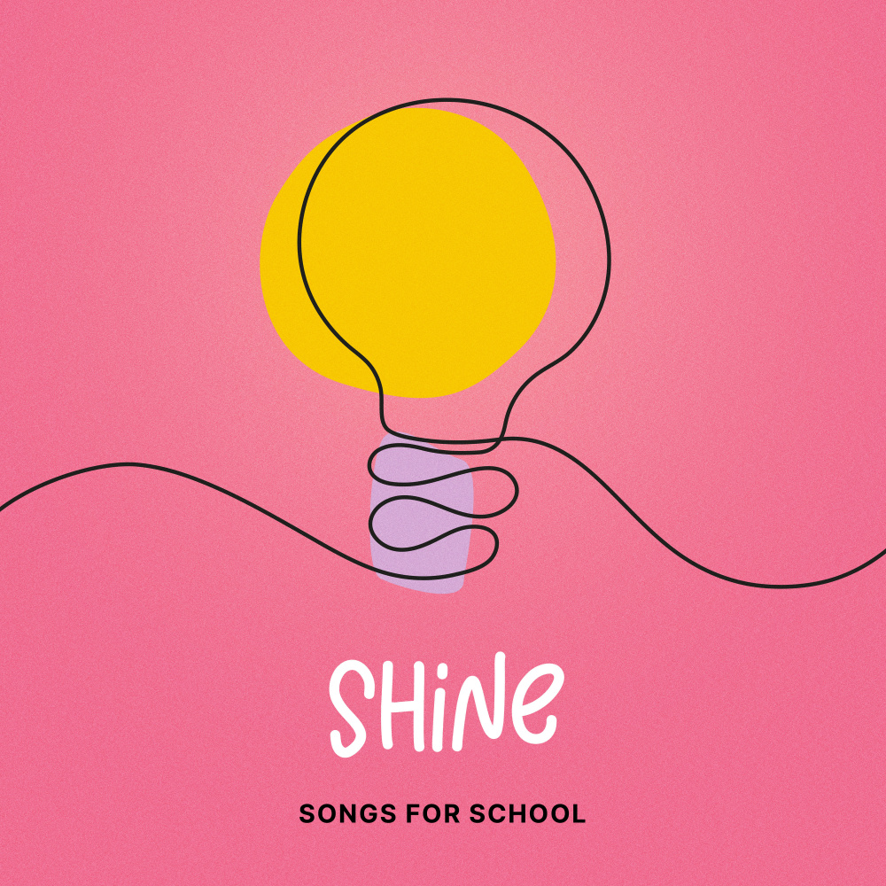 Shine