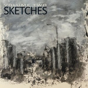 ดาวน์โหลดและฟังเพลง Calm After the Storm พร้อมเนื้อเพลงจาก Sketches