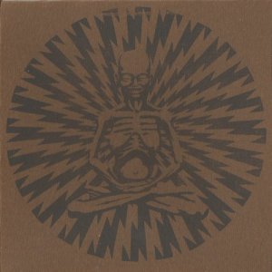 ดาวน์โหลดและฟังเพลง It's Broken พร้อมเนื้อเพลงจาก Suma