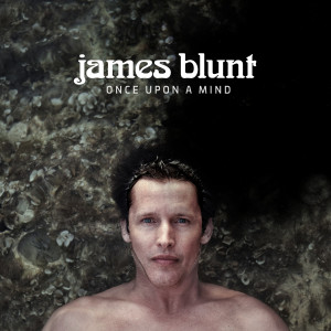 收聽James Blunt的Champions歌詞歌曲