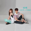default album img