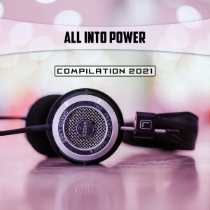 Listen to Fingerprints (Radio Vrs.) song with lyrics from Dessi