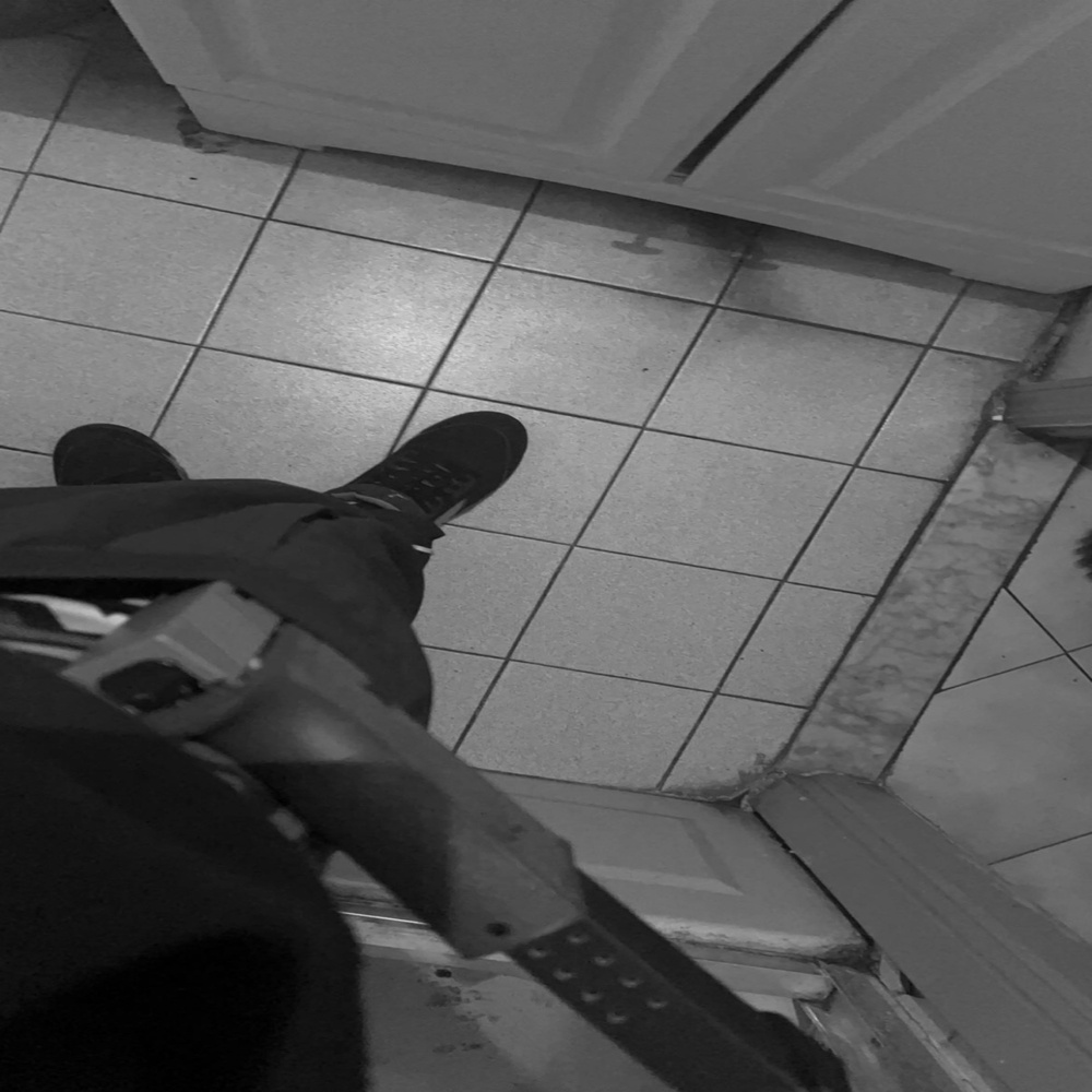 14K (Explicit)