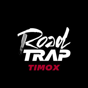 Album Road Trap (Explicit) from Timox