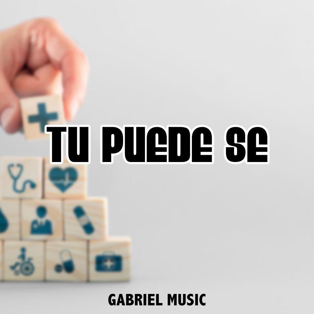 Tu puede se