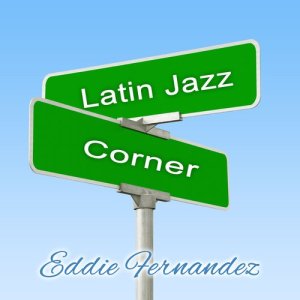 收聽Eddie Fernandez的5 PM (Instrumental)歌詞歌曲