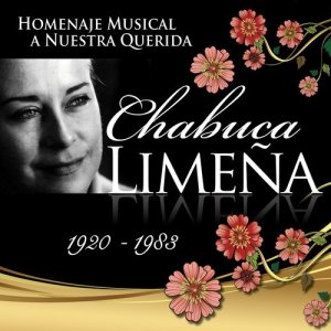 Listen to Cardó o Ceniza song with lyrics from Julie Freundt