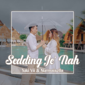 Listen to Sedding Je Nah song with lyrics from Yuki Vii