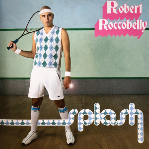 Listen to Splash (Explicit) song with lyrics from Roccobelly