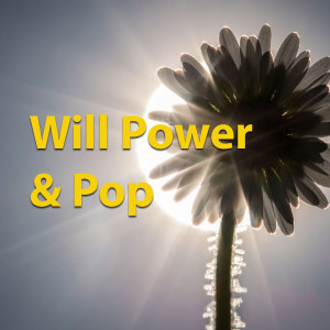 Listen to Stay song with lyrics from Maurice Williams