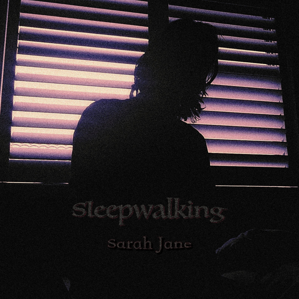 Sleepwalking (其他)