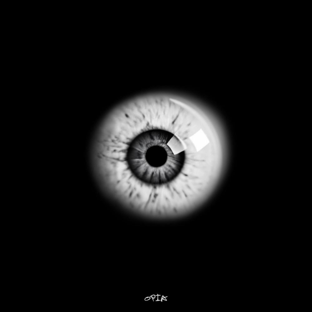 dolu bardaklar (feat. haym) (Explicit)