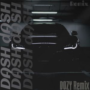 Album Dash Dash (Remix) from DOZY Remix