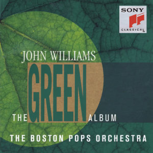收聽John Williams的This Land Is Your Land歌詞歌曲