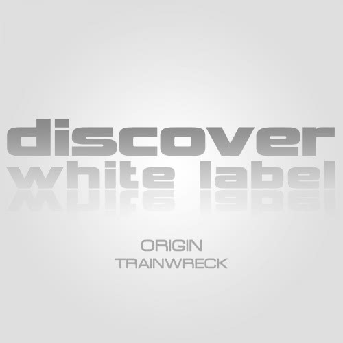 Trainwreck (Original Mix)