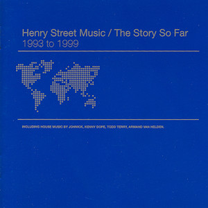 ดาวน์โหลดและฟังเพลง Play The World พร้อมเนื้อเพลงจาก JohNick