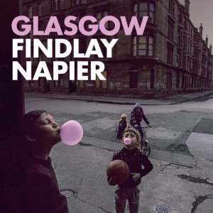 ดาวน์โหลดและฟังเพลง The Blue Lagoon พร้อมเนื้อเพลงจาก Findlay Napier