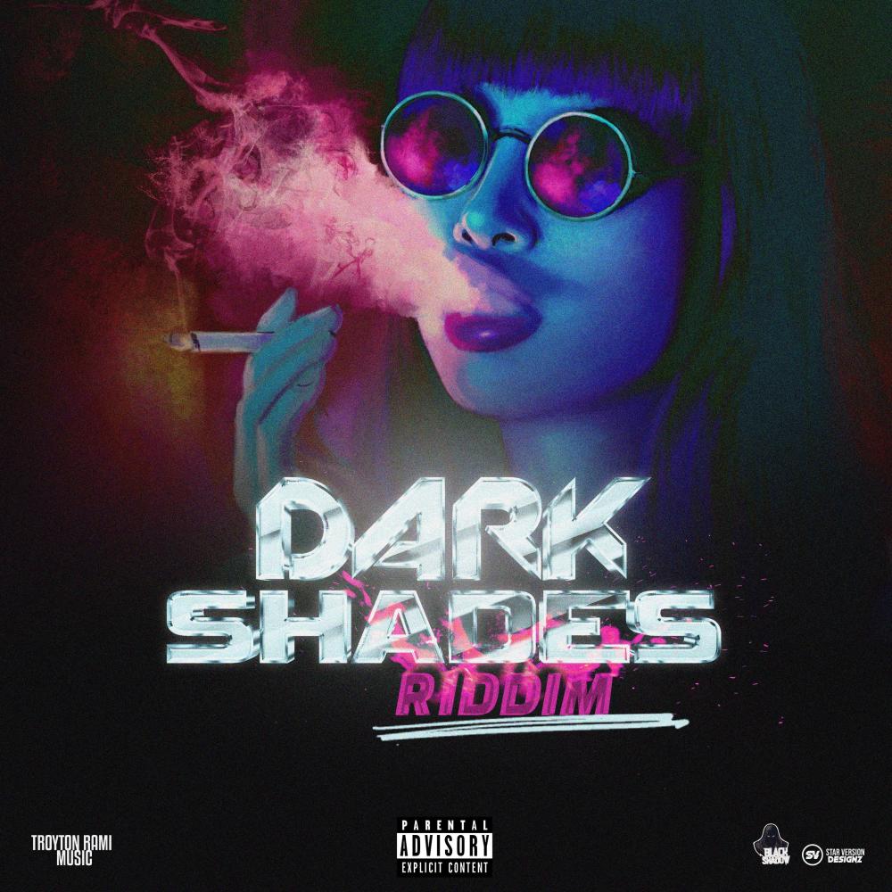 Dark (Explicit)