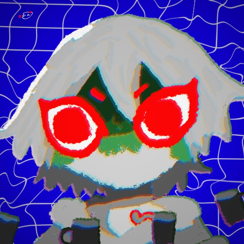 コーヒー10杯飲んでいいですか (feat. 初音ミク & 鏡音リン)
