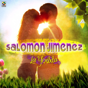 收聽Salomon Jimenez的La La歌詞歌曲
