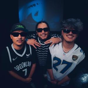 收聽Vek的Maya Basla Hai (feat. Yabesh Thapa & Dong)歌詞歌曲