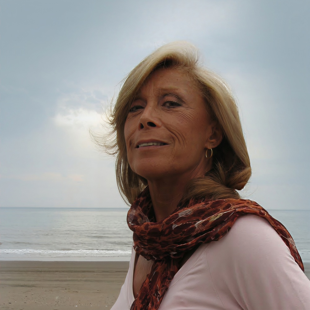 Amelita Baltar