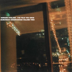 ดาวน์โหลดและฟังเพลง Sayonara Baby พร้อมเนื้อเพลงจาก Howard Stelzer