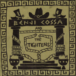 ดาวน์โหลดและฟังเพลง YouKnowHowItIs พร้อมเนื้อเพลงจาก Benji Cossa