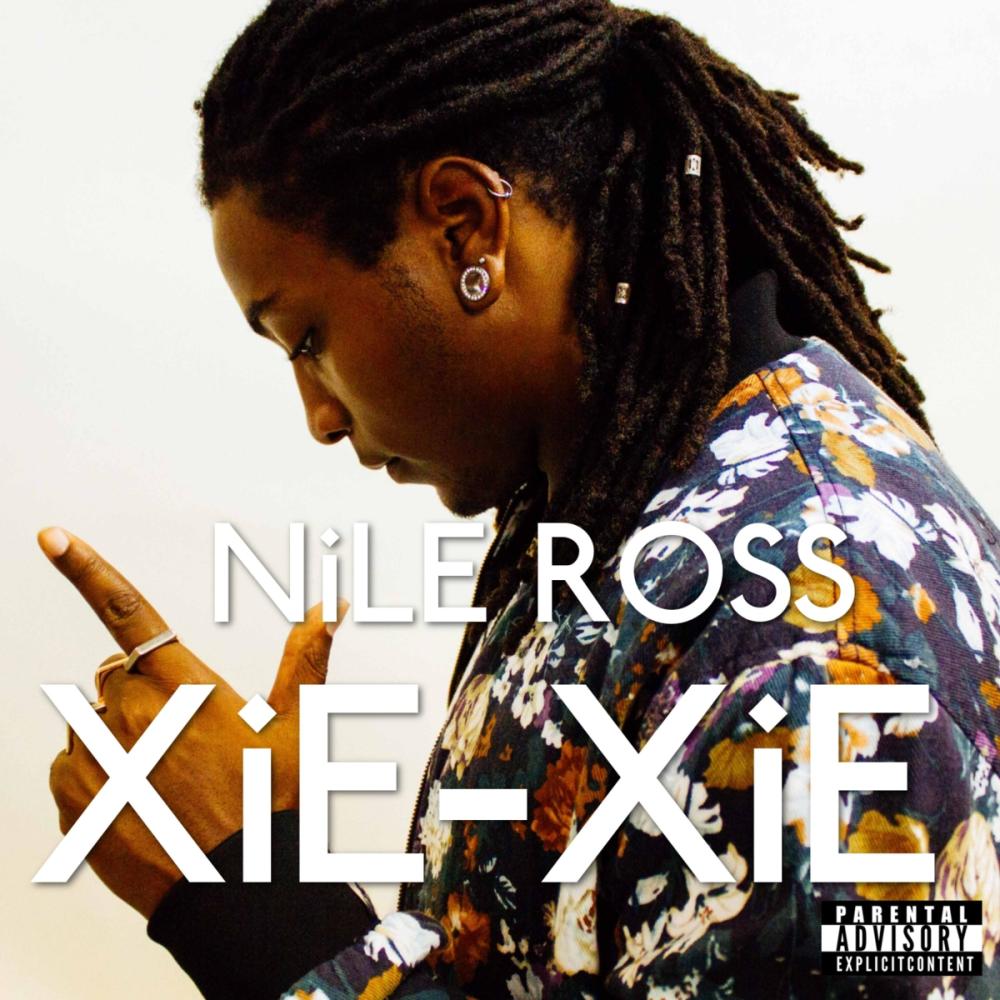 The Outro (Explicit)