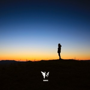 Listen to 黎明 (Wings Remix) (其他) song with lyrics from 羽翼深蓝