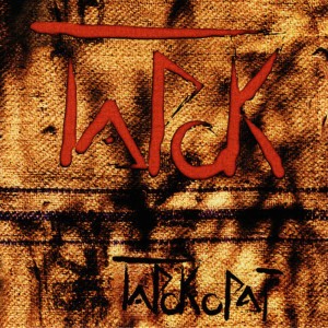 ดาวน์โหลดและฟังเพลง Té tan พร้อมเนื้อเพลงจาก Topak