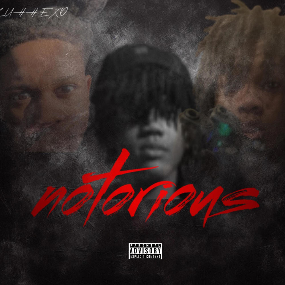 Rockets (Explicit)