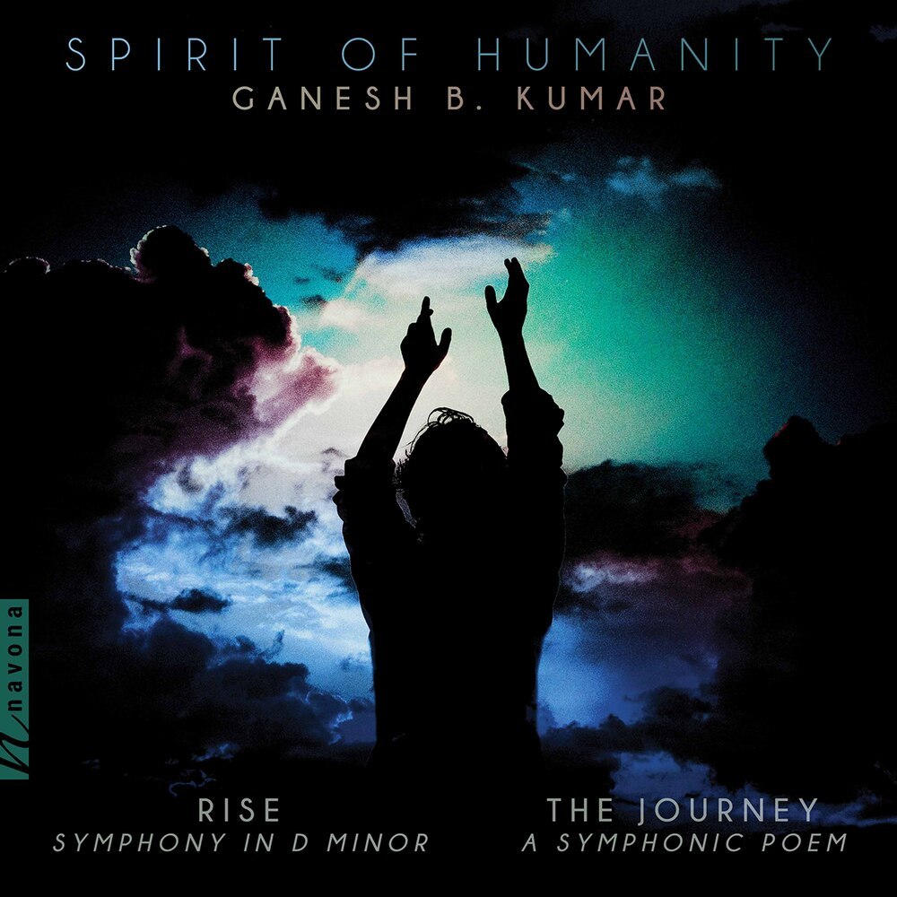 The Journey