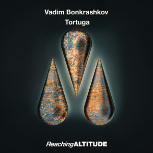Listen to The Space Between Us song with lyrics from Vadim Bonkrashkov