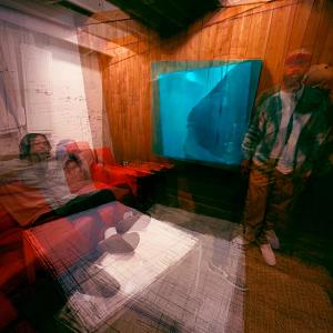 ForteBowie的專輯No We're Not (Explicit)