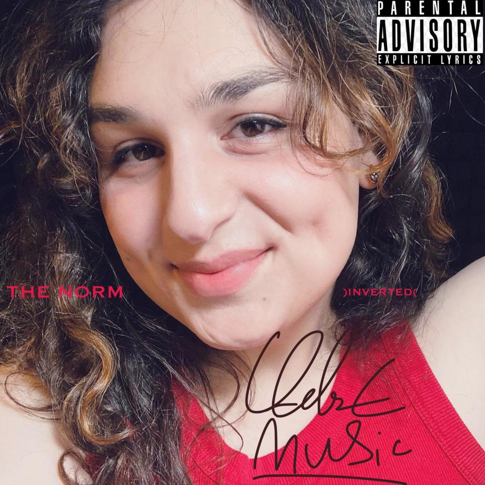 The Norm (INVERTED) (Explicit)