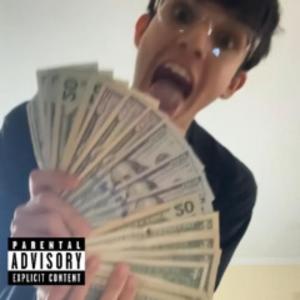 收聽Icy pine的How Could I Lack (feat. Drillamgs & Swish Banks) (Explicit)歌詞歌曲