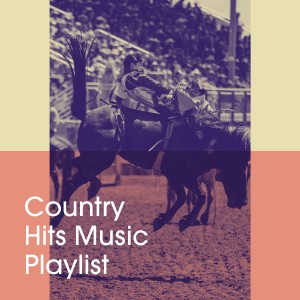 Listen to I Still Love You in the Same Ole Way song with lyrics from Countdown Nashville
