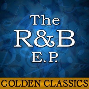 ดาวน์โหลดและฟังเพลง Isn't She Lovely? พร้อมเนื้อเพลงจาก Golden Classics