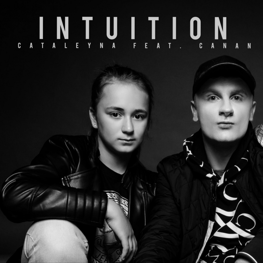 Intuition