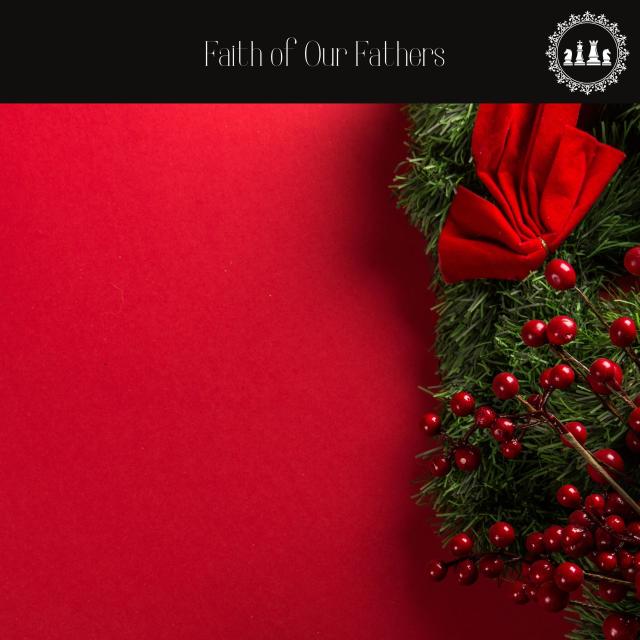 收聽Billy Vaughan的Jingle Bells歌詞歌曲